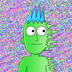 576