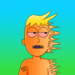1254