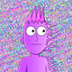 2588