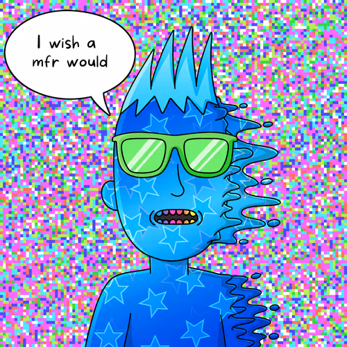 mFr #2963