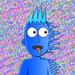 2370