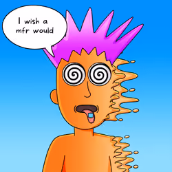 mFr #397