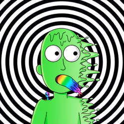 1706