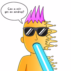 1446