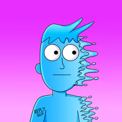 3589