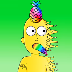 2263