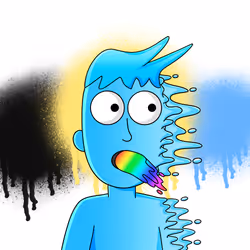 1084