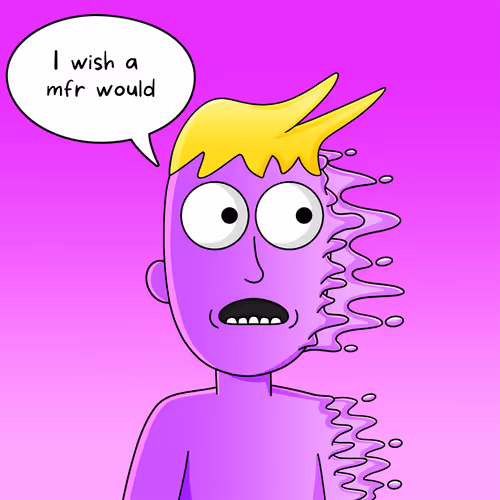 mFr #2883