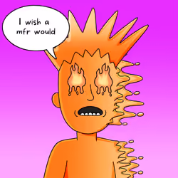 mFr #736