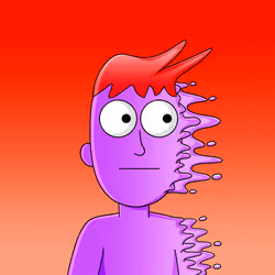 489
