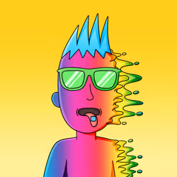 750