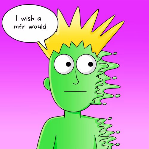 mFr #1737