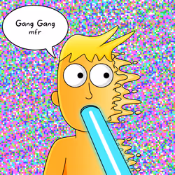 97
