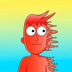 3216