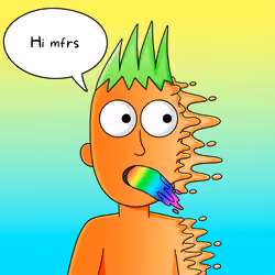 mFr #3536