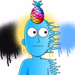 1284