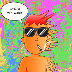 mFr #3344