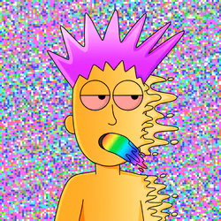 3374