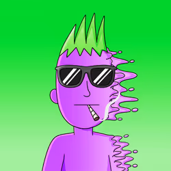 828
