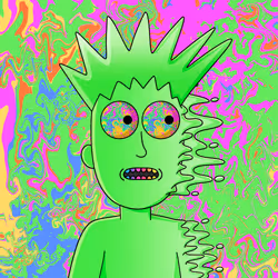 1265