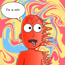 322