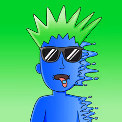 525