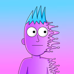 3282