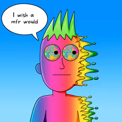 1106
