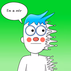 1004