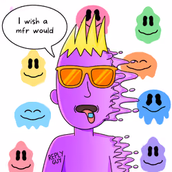 mFr #2742