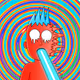 3004