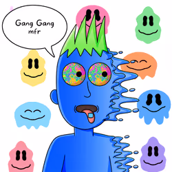 723