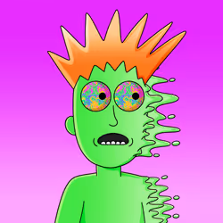 2663