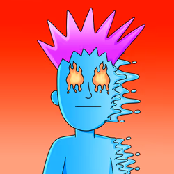 1241