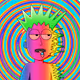 469