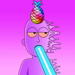 3562