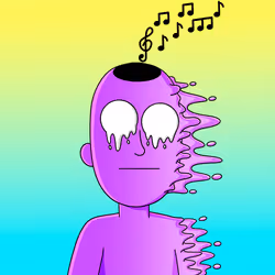 664
