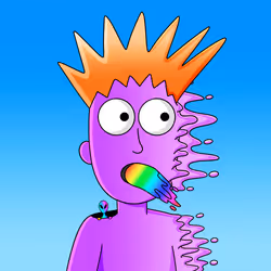 1312