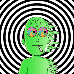 2713