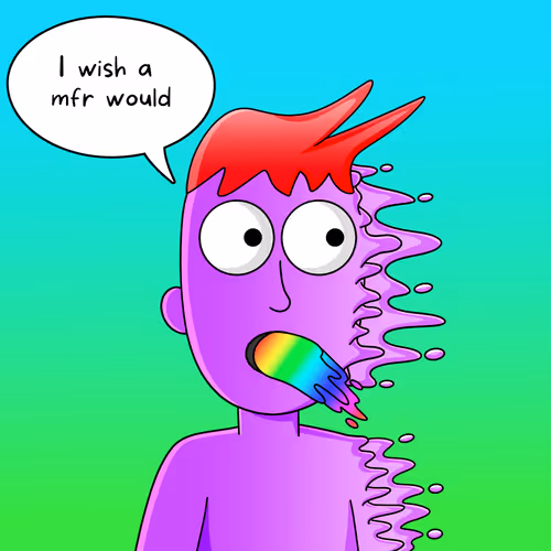 mFr #2959