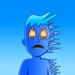 2435