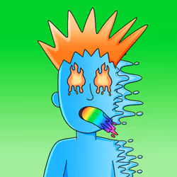 1115