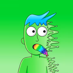3470
