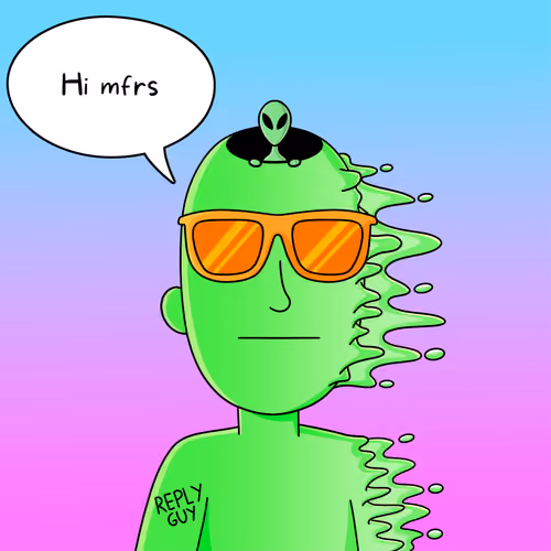 mFr #178