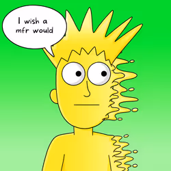1326