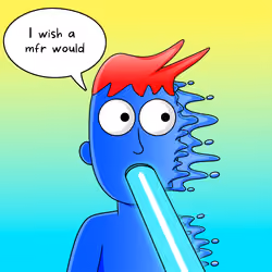 mFr #3123