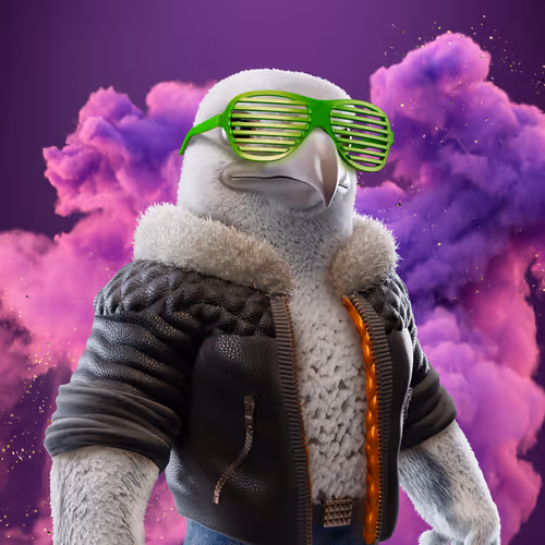 Angryfalconslifestyle