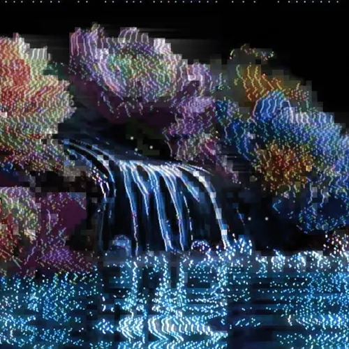 Memory_decoder
