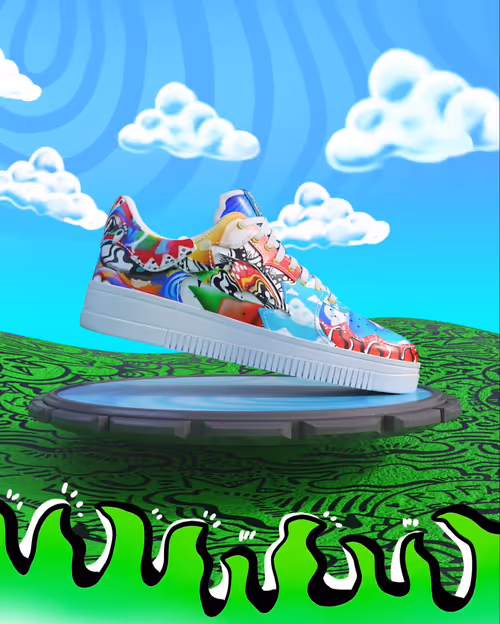 Item #12100020193 Media