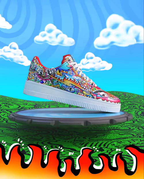 Item #12100010071 Media